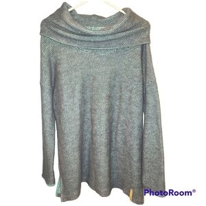 Sweater Oversized medium
